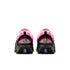 NIKE Air Max Dn Prm Womens Sneakers